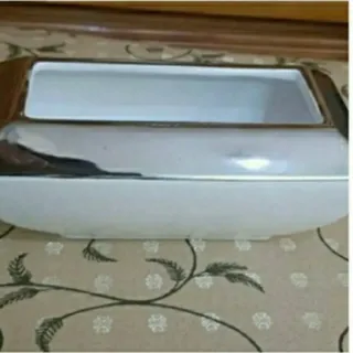 شکلات خوری چینی