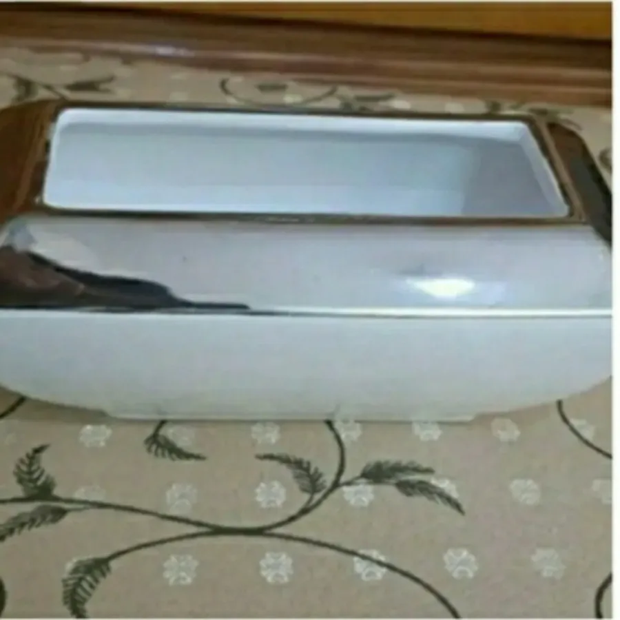 شکلات خوری چینی