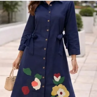 مانتو
