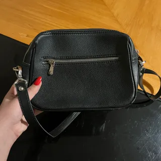 کیف چرم اصل