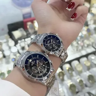 ساعت ست
