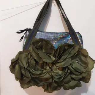 کیف زنانه