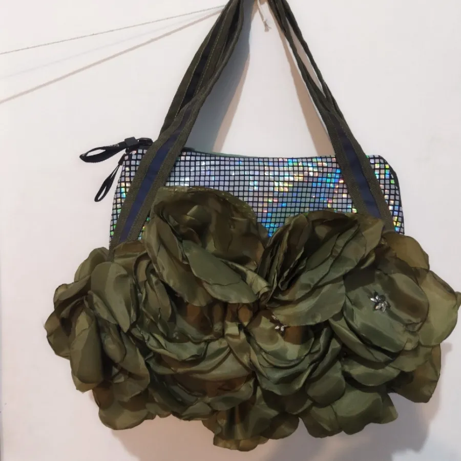 کیف زنانه