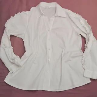 شومیز زنانه
