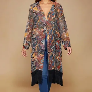 رویه ال سی وایکیکی