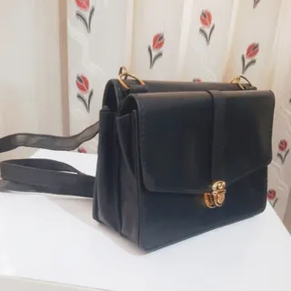 کیف دوشی نو