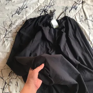 پیراهن اچ ان ام
