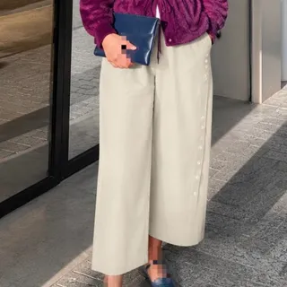 شلوار زنانه