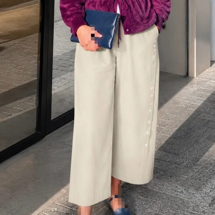 شلوار زنانه