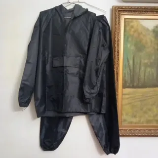 ست هودی شلوار کار ♥️