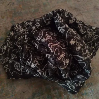 چادر