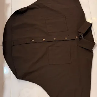 شومیز