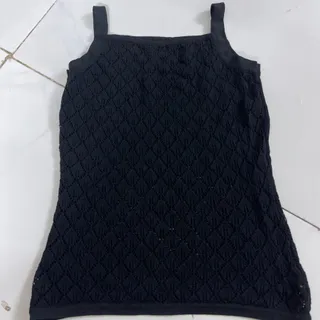 تاپ توری