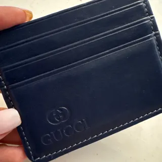 کیف کارتی
