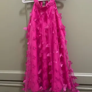 لباس مهمونی