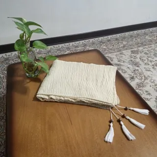 شال