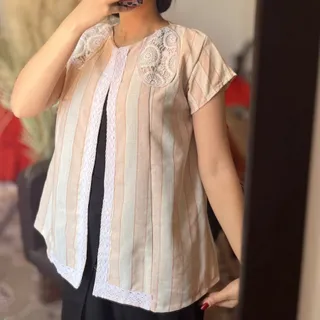 شومیز بهاره