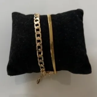 پابند