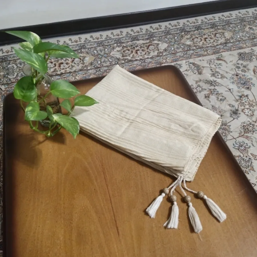 شال