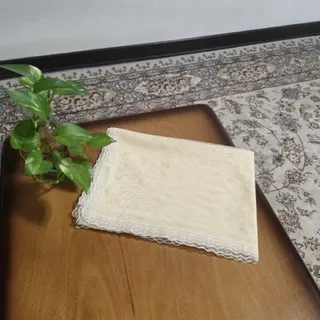 شال