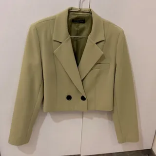 کت