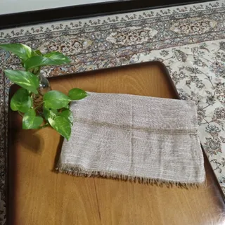 شال