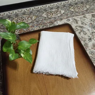 شال