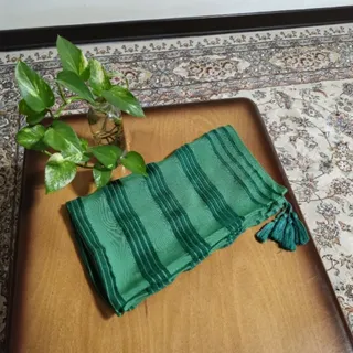 شال