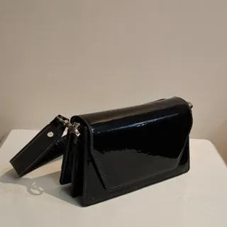 کیف مجلسی زنانه