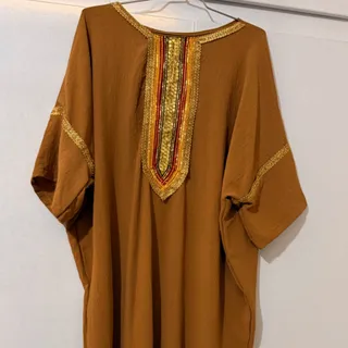 کفتان