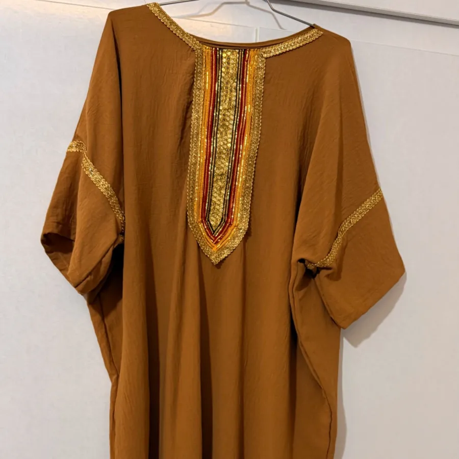 کفتان