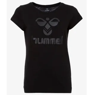 تیشرت نخی hummel