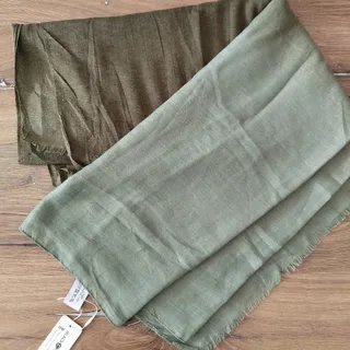 شال نخی