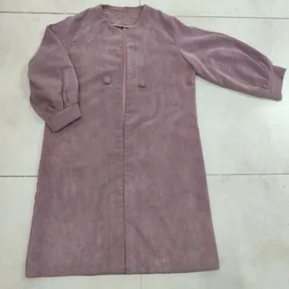 مانتو کبریتی