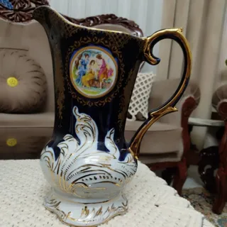 پارچ 25 سانتی