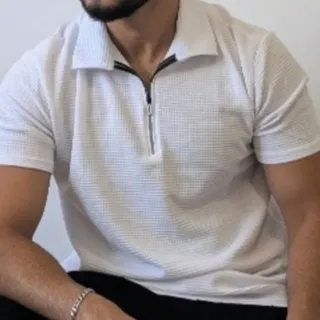 تیشرت