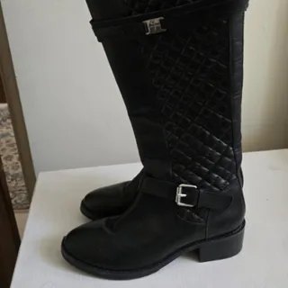 بوت انگلیسی