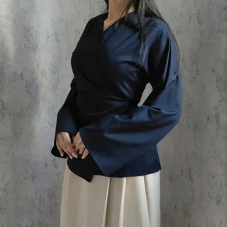 شومیز