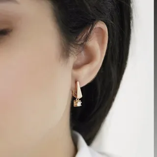 گوشواره xuping