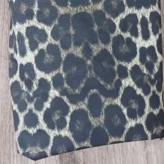 پارچه