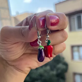 گوشواره