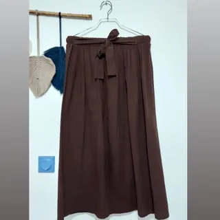 شومیز دامن
