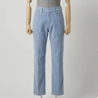شلوار مخمل levis