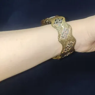 النگو طلارچس