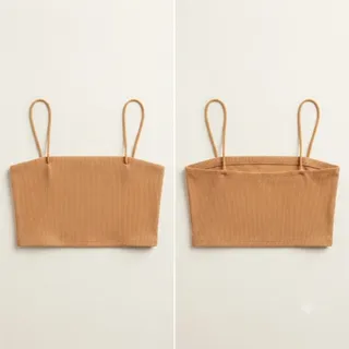 نیم تنه shein