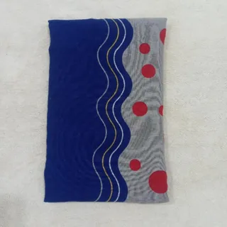 شال نخی