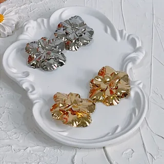 گوشواره رادیوم