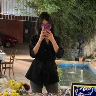 کت بند دار