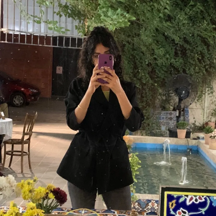 کت بند دار