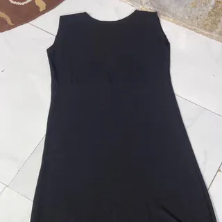 سارافون